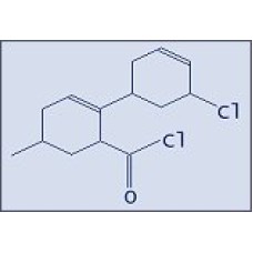 SDL ChemPack 12.1 - Standard Edition SDL ChemPack 12.1 - Standard Edition