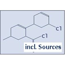 SDL ChemPack 12.1 - Professional Edition SDL ChemPack 12.1 - Professional Edition