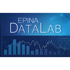 Epina DataLab - Maintenance Subscription