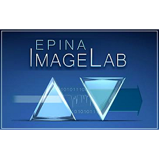Epina ImageLab - Extended Edition